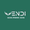 Wendi logo - Similar company to Furaha Technologies