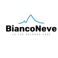 BiancoNeve logo - Similar company to Proplab