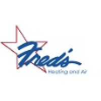 Fred'S Heating & Air