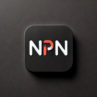 NextPlay Network logo - Similar company to Nextplay