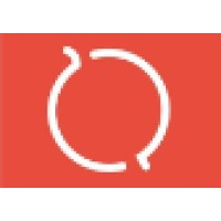 Espai La Magrana logo - Similar company to Cotako | Coworking