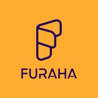 Furaha Financial logo - Similar company to Yabx