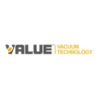 VALUE Vacuum Technology Co. Ltd. logo - Similar company to Vs Technology Thailand