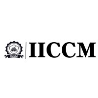 IICCM Institute of Culinary Arts logo - Similar company to Paramountt Real Estate Consultants Llp