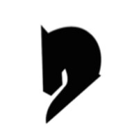 LYOR AMAR INTERNATIONAL logo - Similar company to Creative Factory Paris