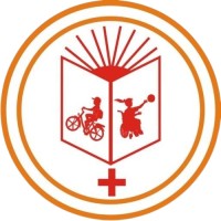 Anuragini Ngo logo - Similar company to Beyond Stigma Ngo