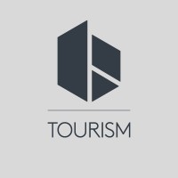 Bin Yousef Tourism logo - Similar company to Tabi Boba Group