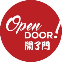 OpenDoor Resources