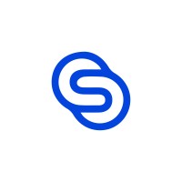 SquadS Ventures logo - Similar company to Emblue