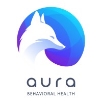 Aura Behavioral Health logo - Similar company to Chelle Station