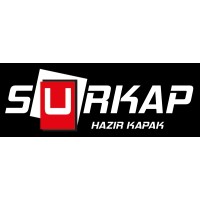 SURKAP logo - Similar company to Kocayusuf
