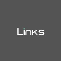 The Links Company logo - Similar company to Nationwide Energy Solutions Limited