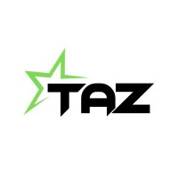 Taz Training