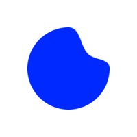 Design Studio Sernrot logo - Similar company to Tunigo