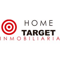 Home Target Inmobiliaria logo - Similar company to Apapel
