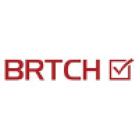 BEIJING BRIGHT TECHNOLOGY CO., LTD. logo - Similar company to Ningbo Exact Cables & Wire Co., Ltd.
