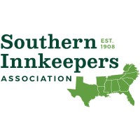 Southern Innkeepers Association logo - Similar company to Serenity Ridge