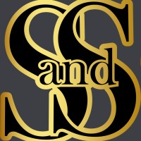 S and S Staffing and Events logo - Similar company to Indo Expo Trade Show