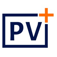 ProVention Plus logo - Similar company to Wattage