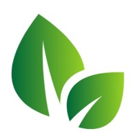 ValorAgri - Soluções em Agronegócios logo - Similar company to Intellect Agrotech