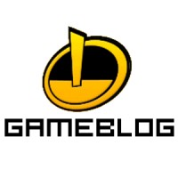 GameBlog logo - Similar company to Gamementors.Be