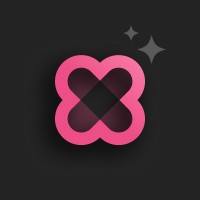 Roses™ logo - Similar company to Thorness Ltd