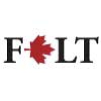 The Brand Felt Ltd. logo - Similar company to Efficient Era Corporation