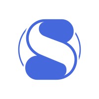 STampe formation logo - Similar company to Cerb 44