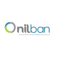 Onilban -  Comércio Geral, Indústria e Prestação de Serviços, Lda logo - Similar company to Sunel Têxtil