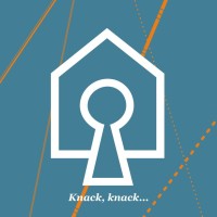 ÖRESUNDS FASTIGHETSSERVICE AB logo - Similar company to Dev Craft Advisor