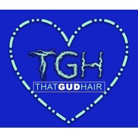 (Tgh) That Gud Hair, Llc