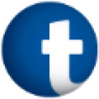 Talisman Insurance Broking Limited
