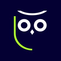 Kauz.ai logo - Similar company to Moinai