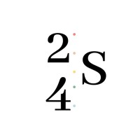 24/Savvy logo - Similar company to Virtual Lab