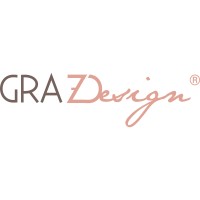 GRAZDesign logo - Similar company to Ship50S