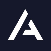 Applift Consulting logo - Similar company to Sprkl