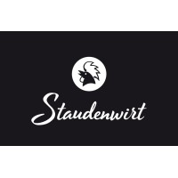 Zum Staudenwirt logo - Similar company to Lebus International Engineers Gmbh
