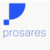 Prosares Solutions Pvt Ltd logo - Similar company to Web Developer Nahid Hasan