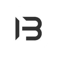 IB Prod logo - Similar company to Focusm Prod