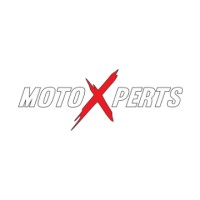 MotoXperts India logo - Similar company to Motoxpert®