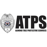 Almond Tree Protective Services