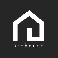Archouse Design logo - Similar company to Design 11