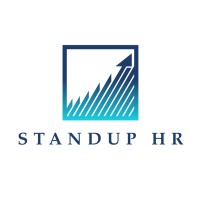 STANDUP HR