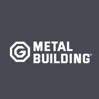Gonza Metal Building logo - Similar company to Ceramic Technologies Inc