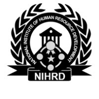 National Institute of Human Resource Development (NIHRD) logo - Similar company to Nihrd Limited