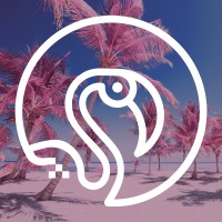 Flamingo Digital logo - Similar company to Flamingo Digital Co.