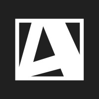 Airo Games logo - Similar company to Abstract-Pixel