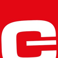 Grancasa