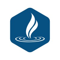 Termeer Institute logo - Similar company to Lime Therapeutics