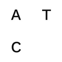 Andy The Creative logo - Similar company to Clixels
